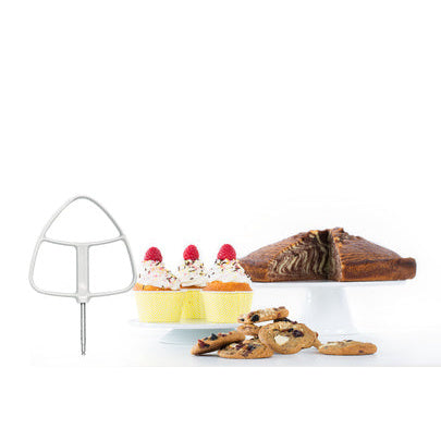 processed_sq_dl_1753311606580