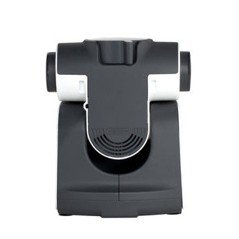 processed_sq_dl_1753311608729