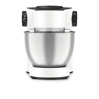 processed_sq_dl_1753311610498