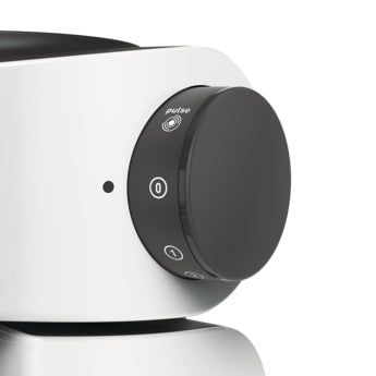 processed_sq_dl_1753311612272