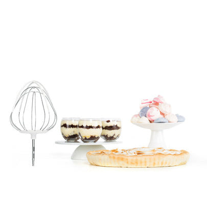 processed_sq_dl_1753311613957