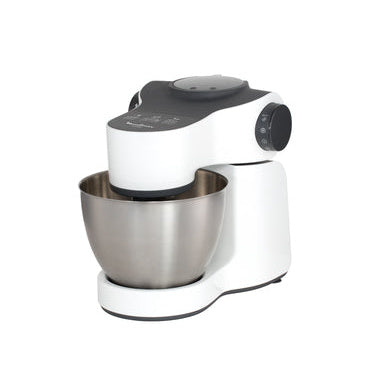 processed_sq_dl_1753311615688