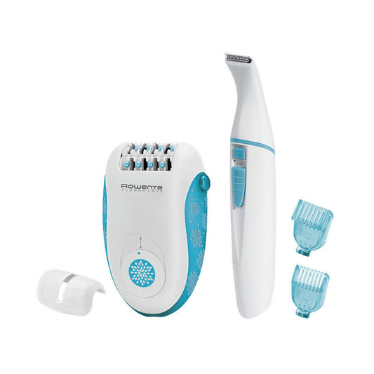 processed_sq_dl_1753311629596