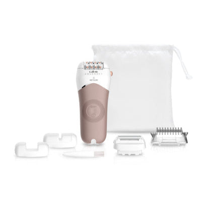 processed_sq_dl_1753311664115