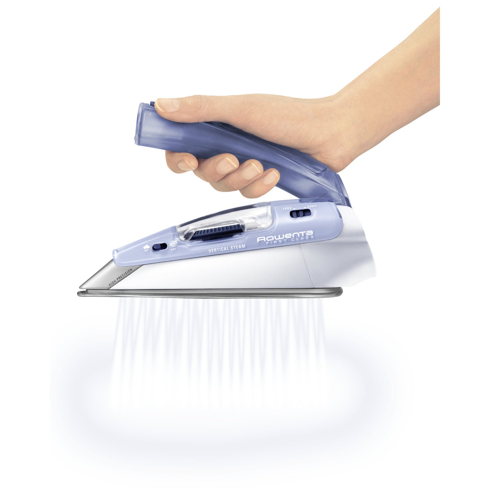 processed_sq_dl_1753311704341