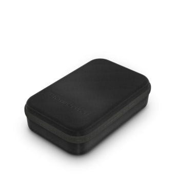 processed_sq_dl_1753311777895