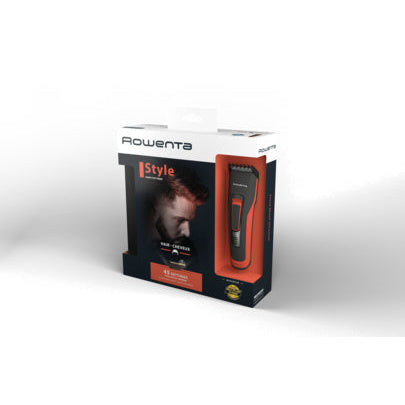 processed_sq_dl_1753311779678