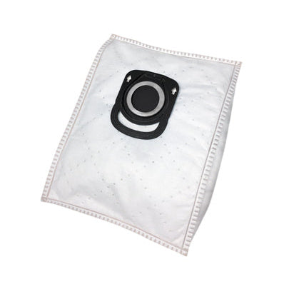 processed_sq_dl_1753311789350