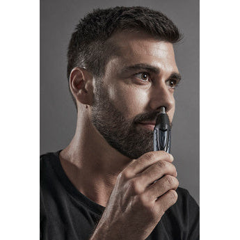 processed_sq_dl_1753311802985