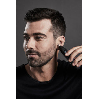 processed_sq_dl_1753311804828