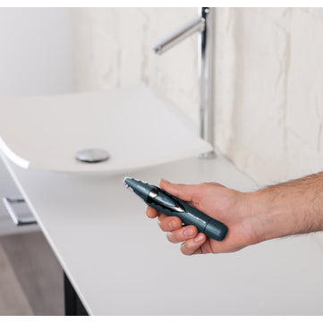 processed_sq_dl_1753311806529