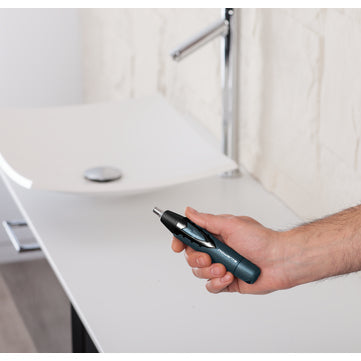 processed_sq_dl_1753311808300