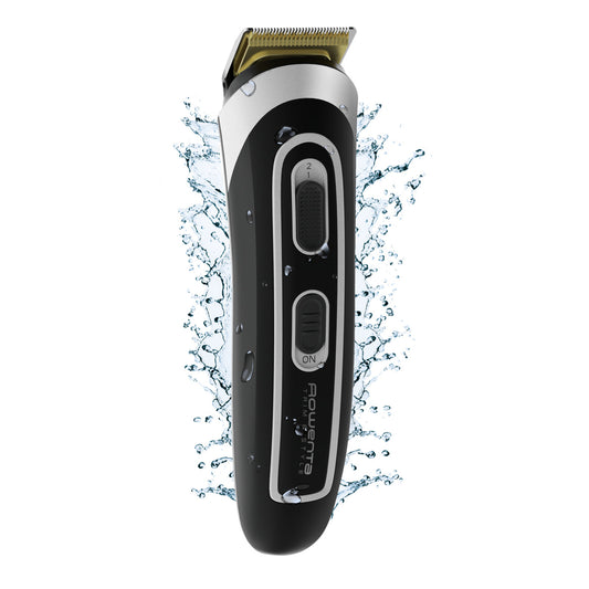 processed_sq_dl_1753311814954