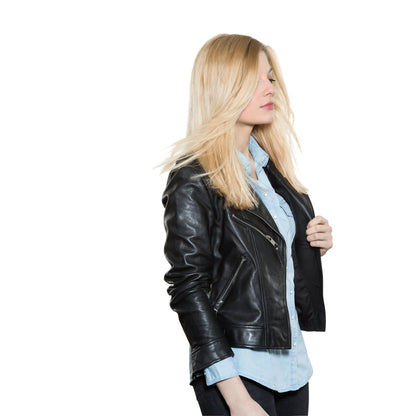 processed_sq_dl_1753311913578