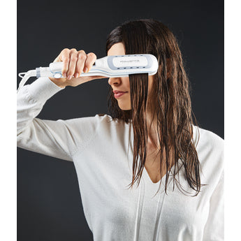 processed_sq_dl_1753311958634