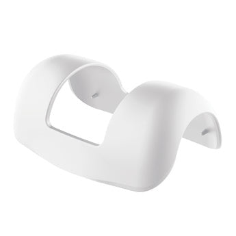 processed_sq_dl_1753311993507