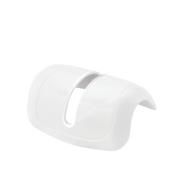 processed_sq_dl_1753311995295