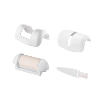 processed_sq_dl_1753311997342