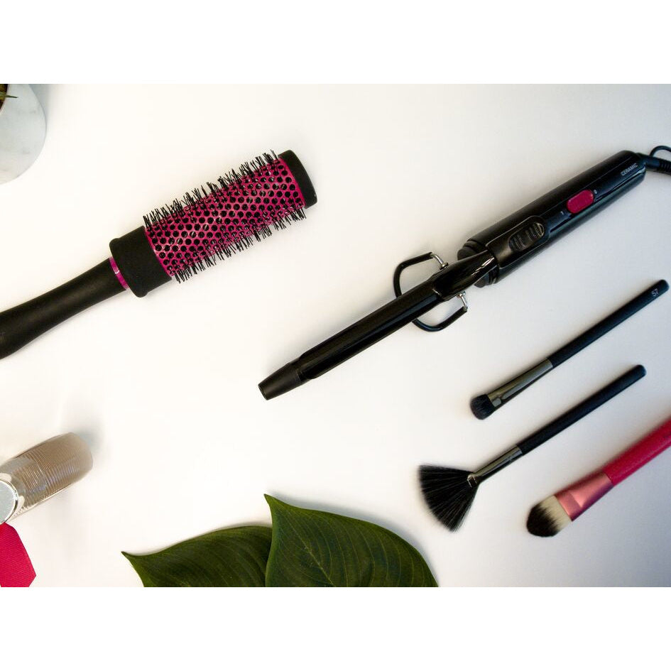 processed_sq_dl_1753312014210