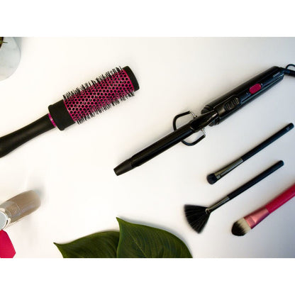 processed_sq_dl_1753312014210