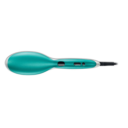 processed_sq_dl_1753312030857