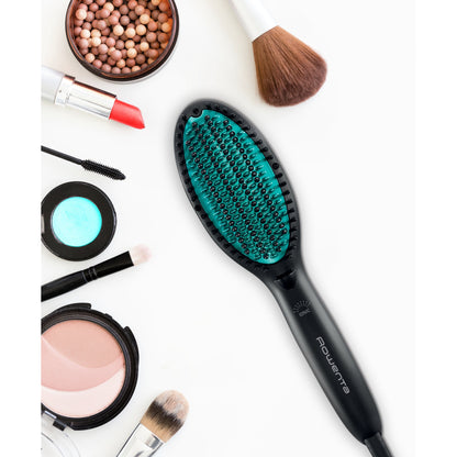 processed_sq_dl_1753312033461