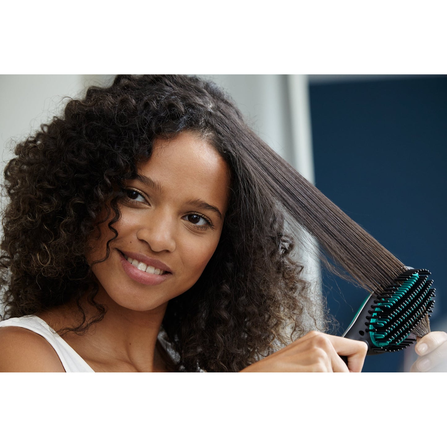 processed_sq_dl_1753312036598