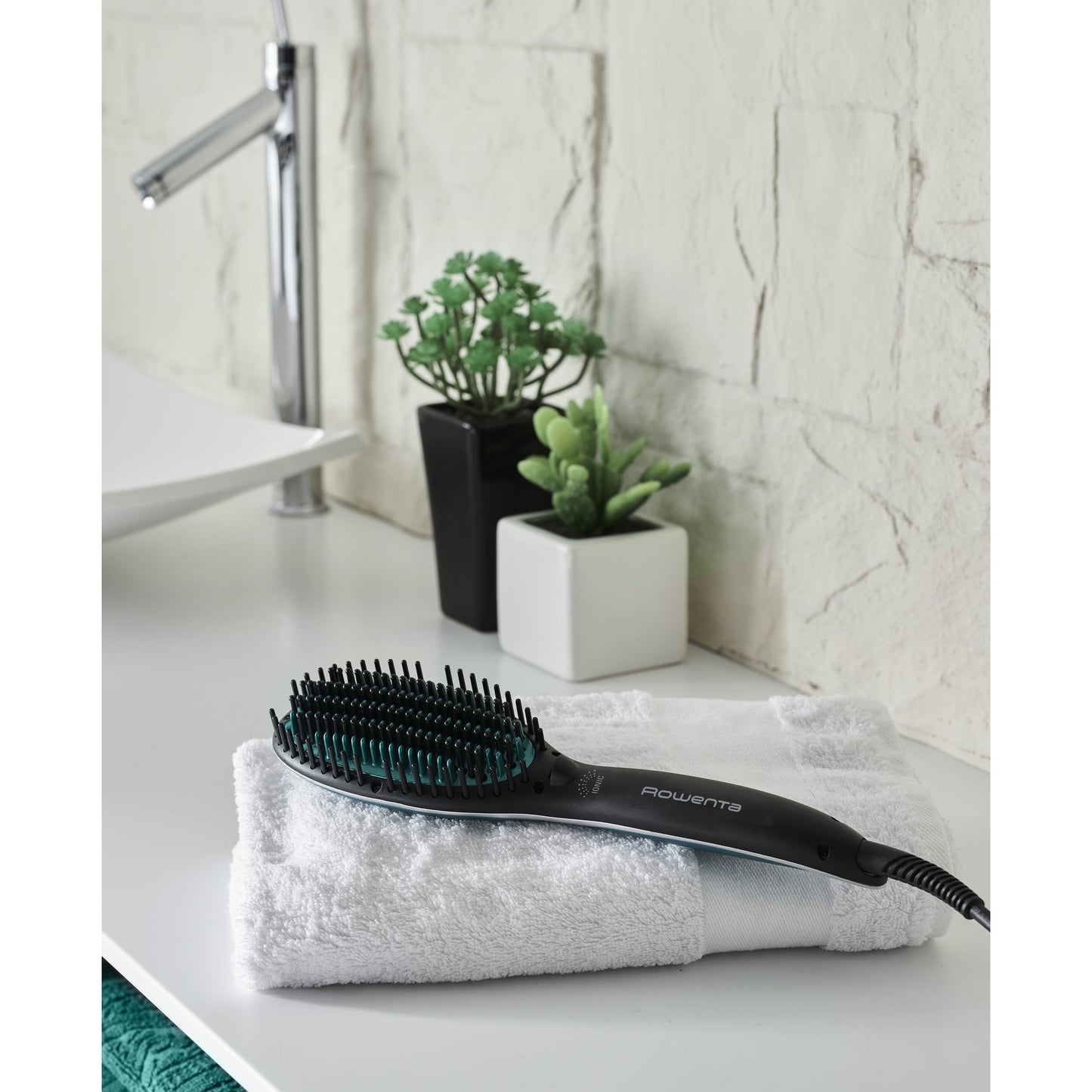 processed_sq_dl_1753312039754