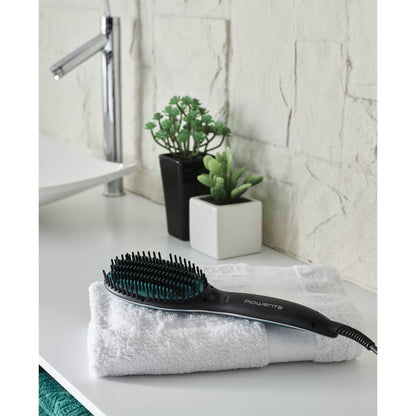 processed_sq_dl_1753312039754