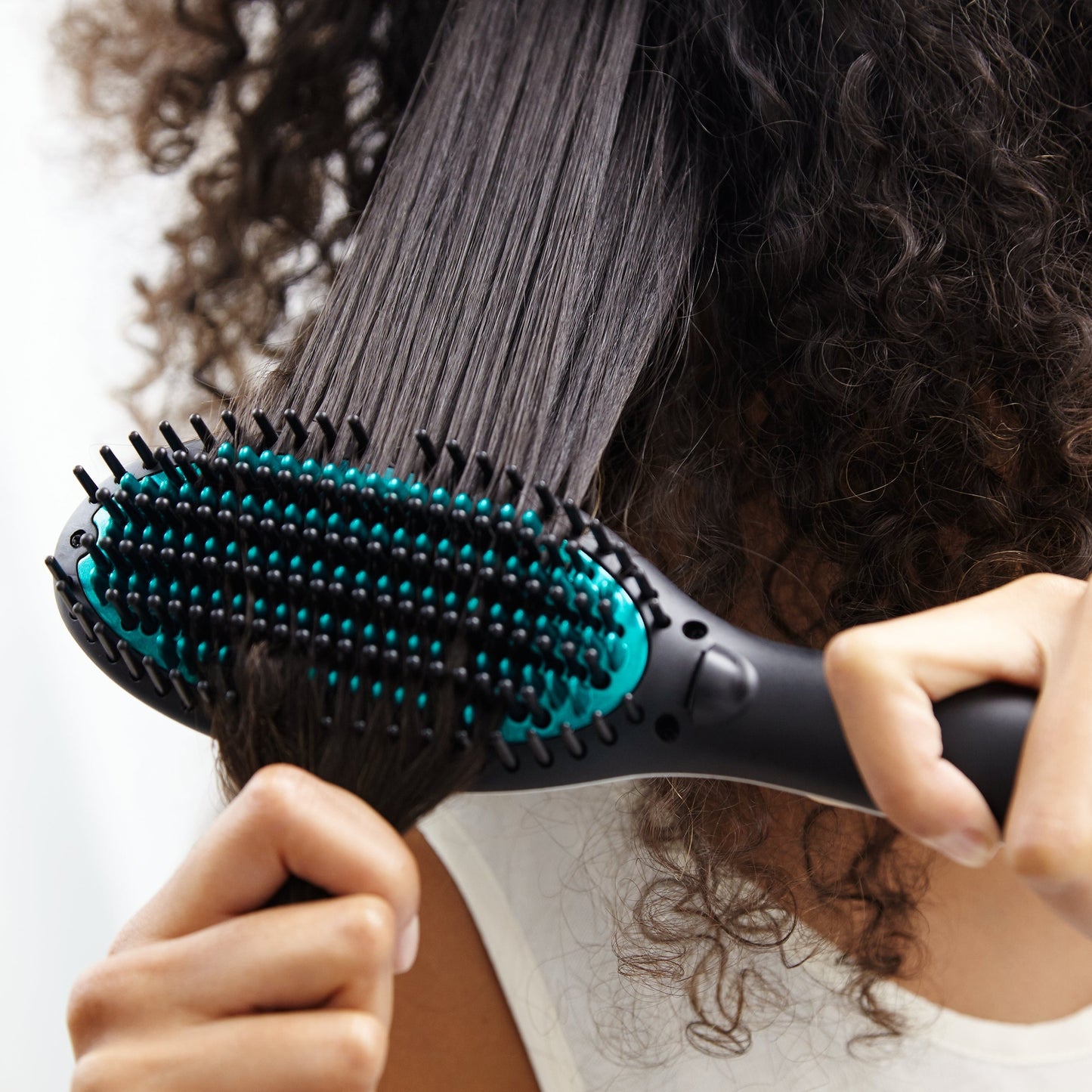 processed_sq_dl_1753312046311