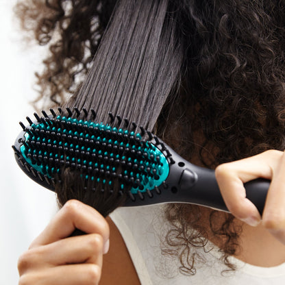 processed_sq_dl_1753312046311