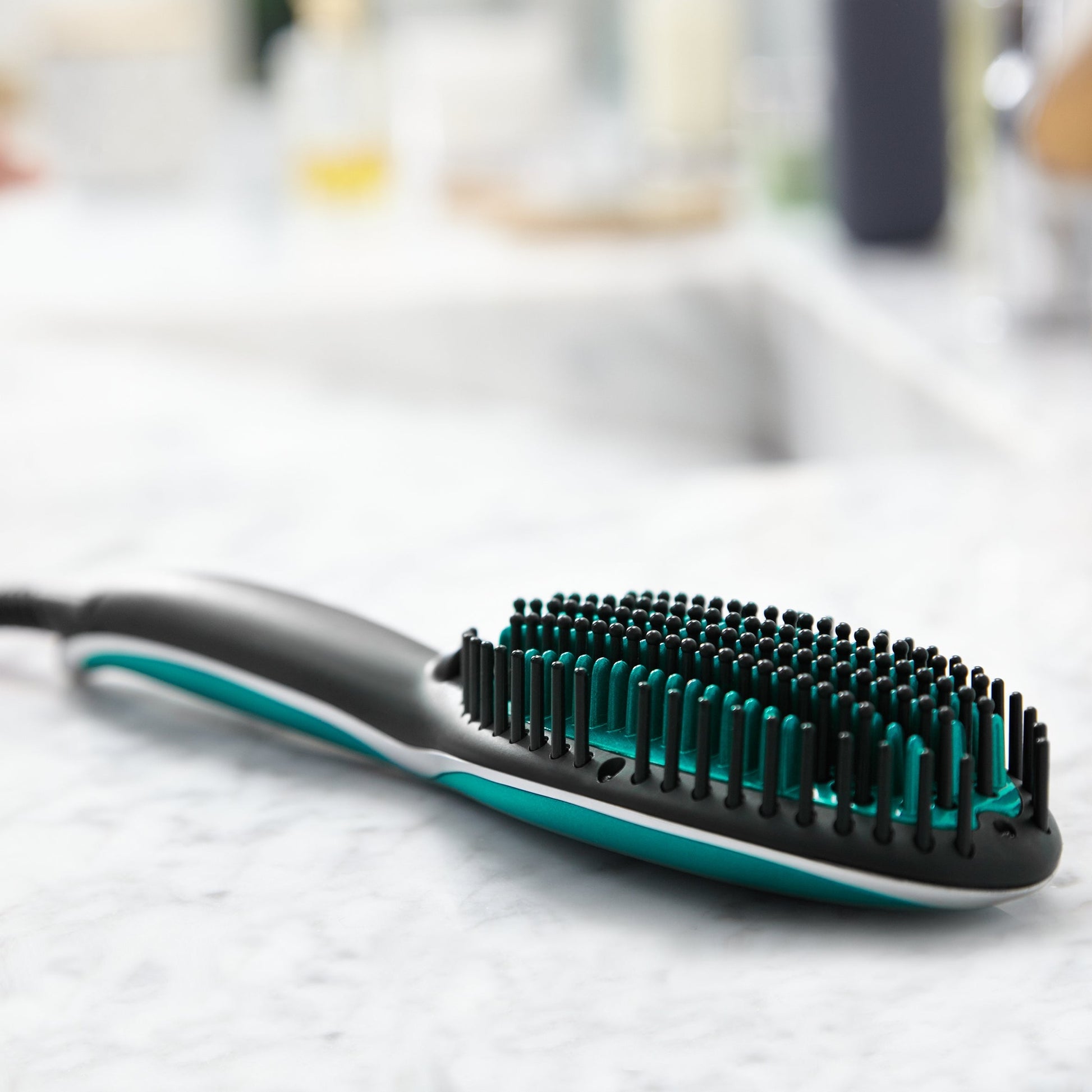 processed_sq_dl_1753312049926