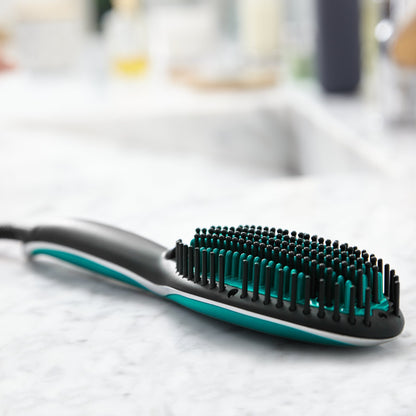 processed_sq_dl_1753312049926