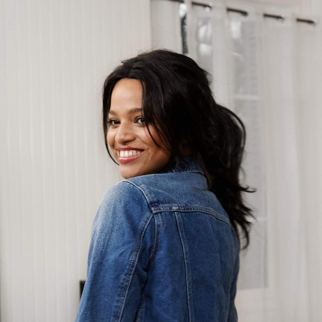 processed_sq_dl_1753312052741