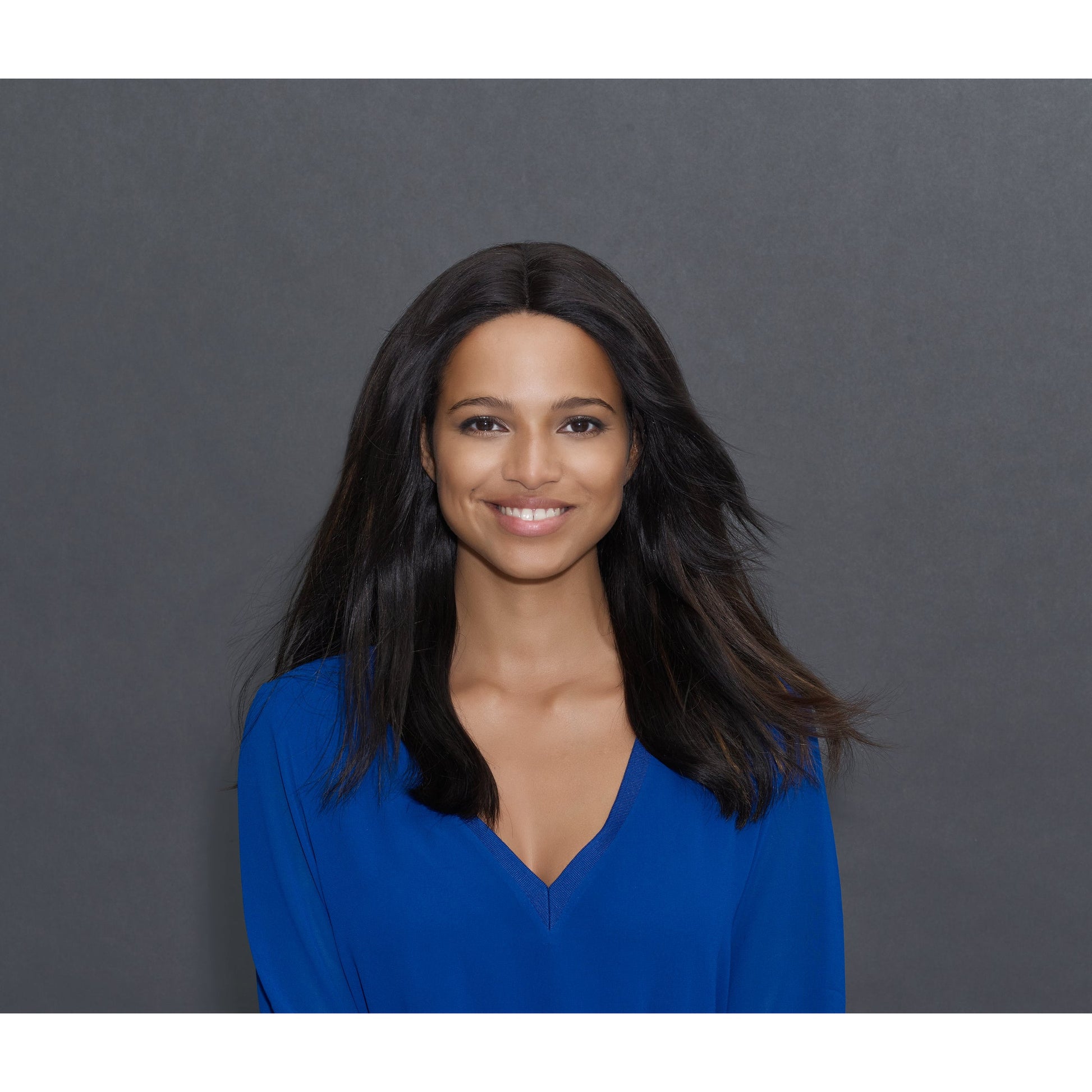 processed_sq_dl_1753312062856