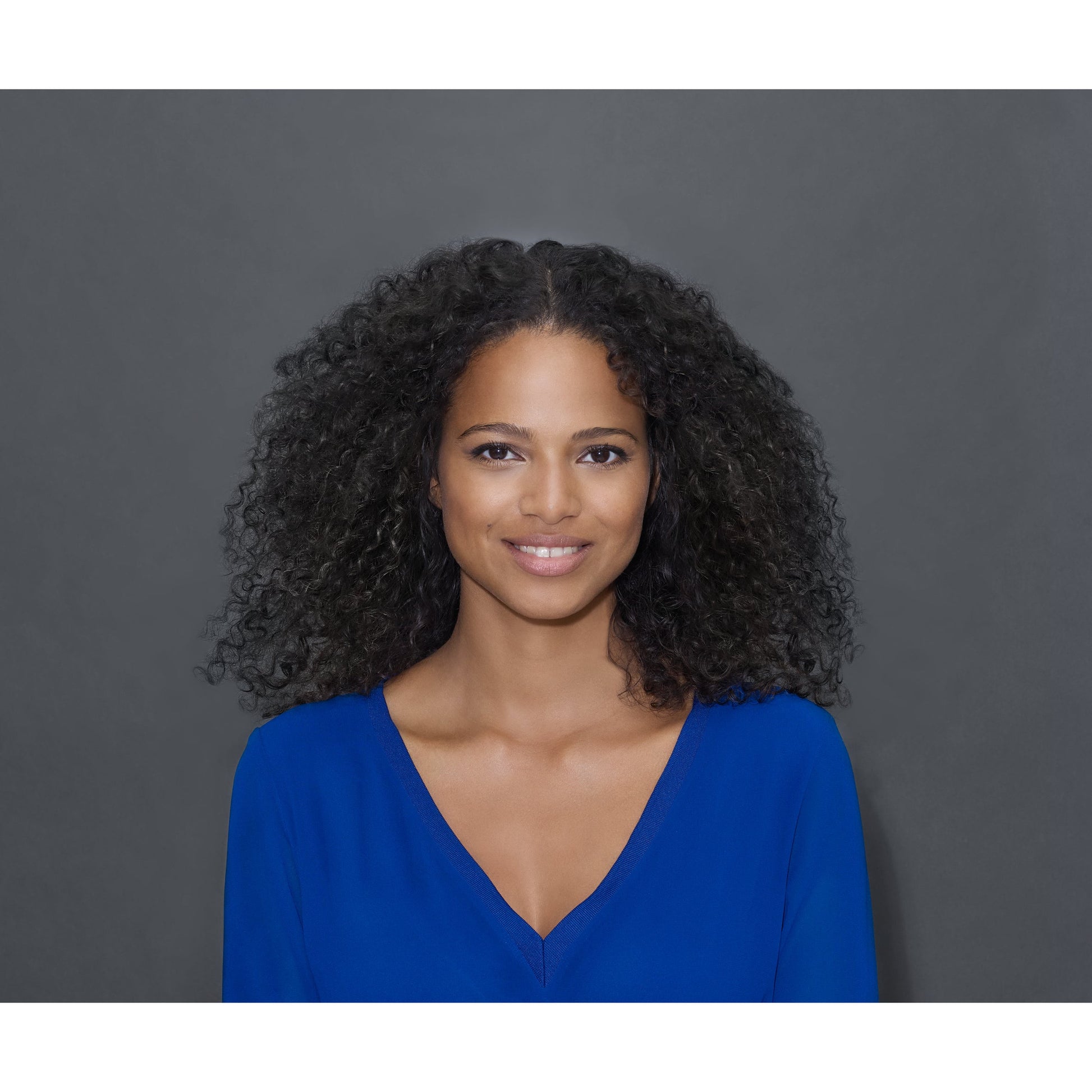 processed_sq_dl_1753312066823