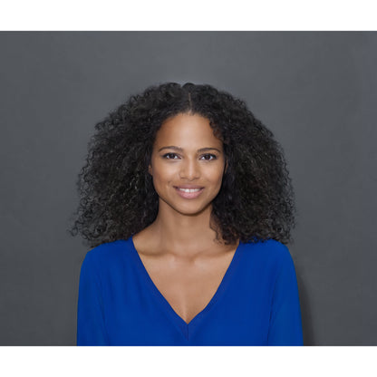 processed_sq_dl_1753312066823