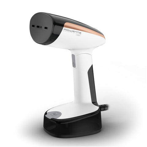 Escova Vapor Rowenta DR3030D1 | 1300W, 19 g/min, 15 seg