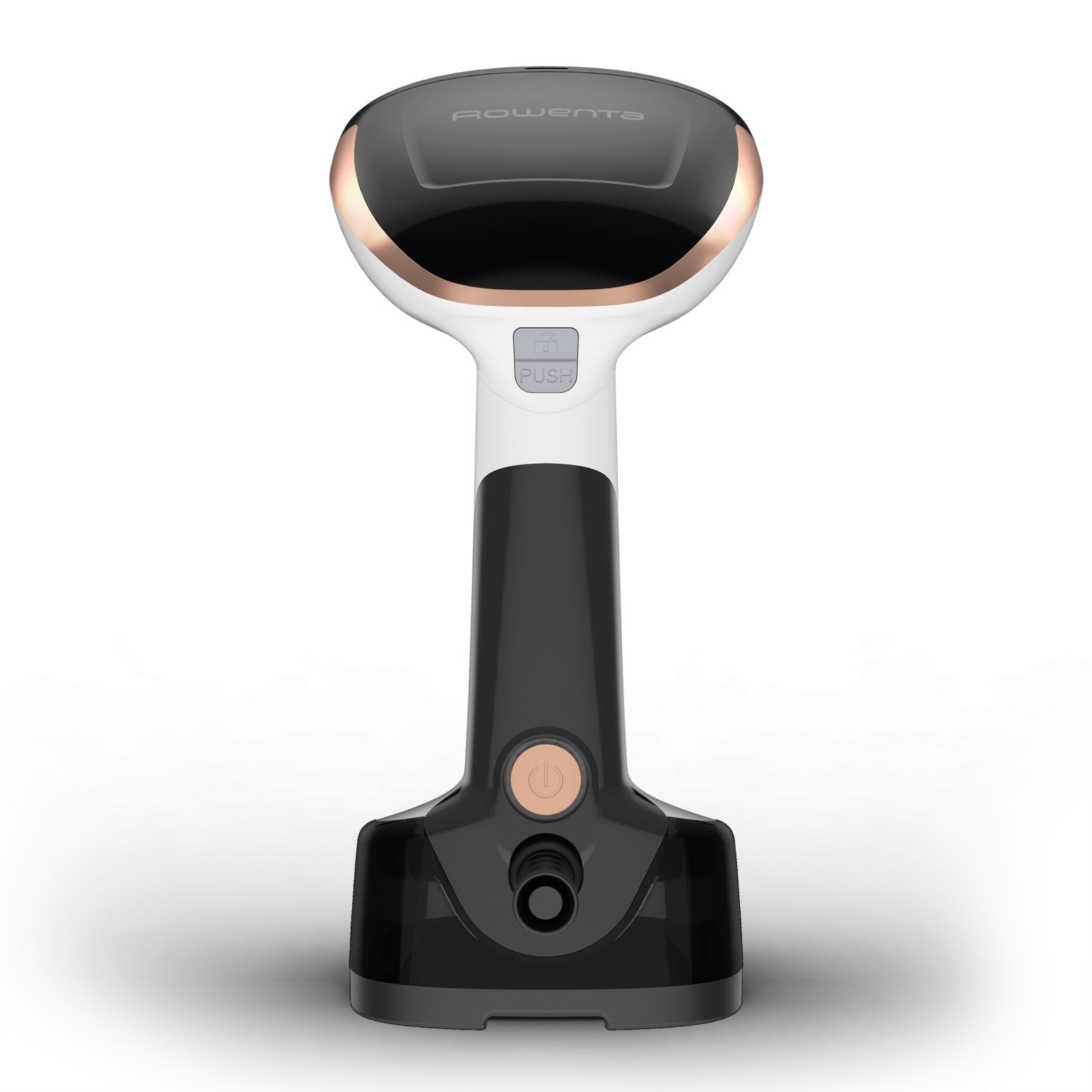 processed_sq_dl_1753312086433