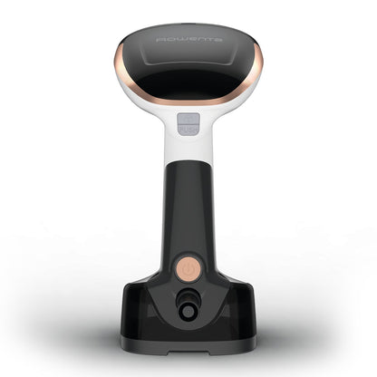 processed_sq_dl_1753312086433