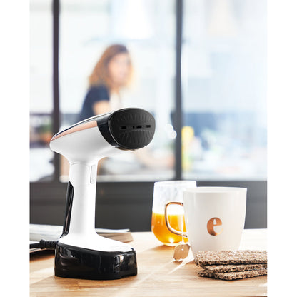 processed_sq_dl_1753312091277