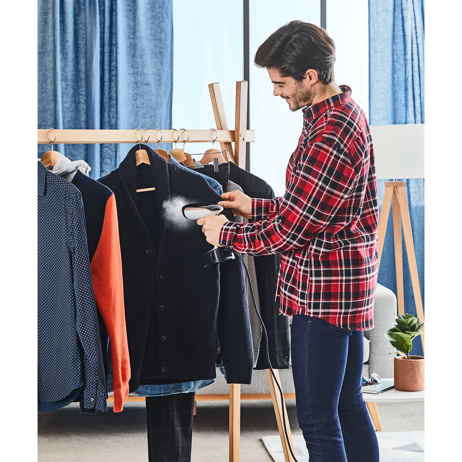 processed_sq_dl_1753312094010