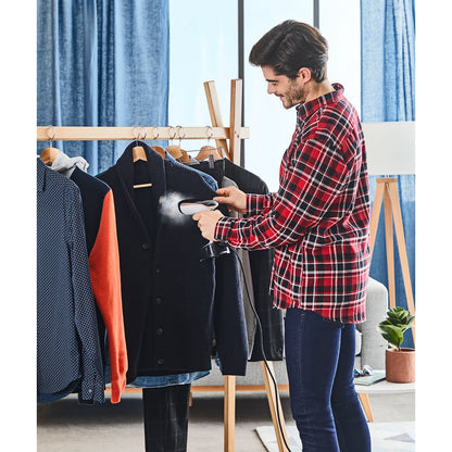 processed_sq_dl_1753312094010