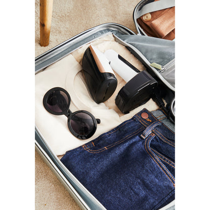 processed_sq_dl_1753312096896