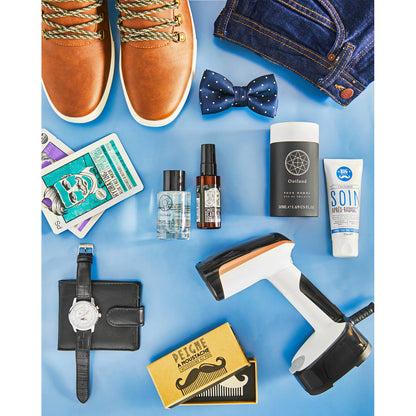 processed_sq_dl_1753312099707