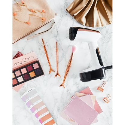 processed_sq_dl_1753312102609