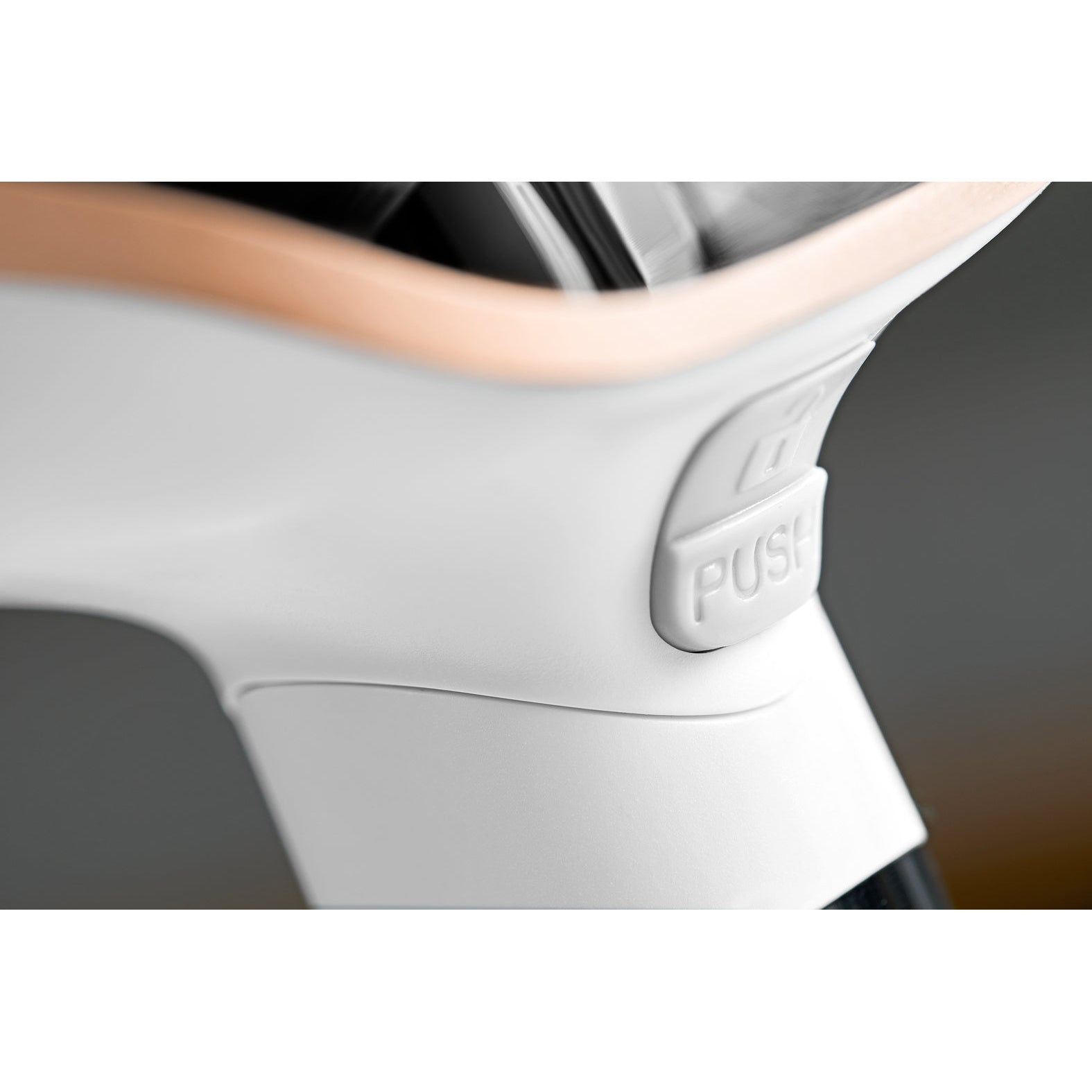 processed_sq_dl_1753312105475