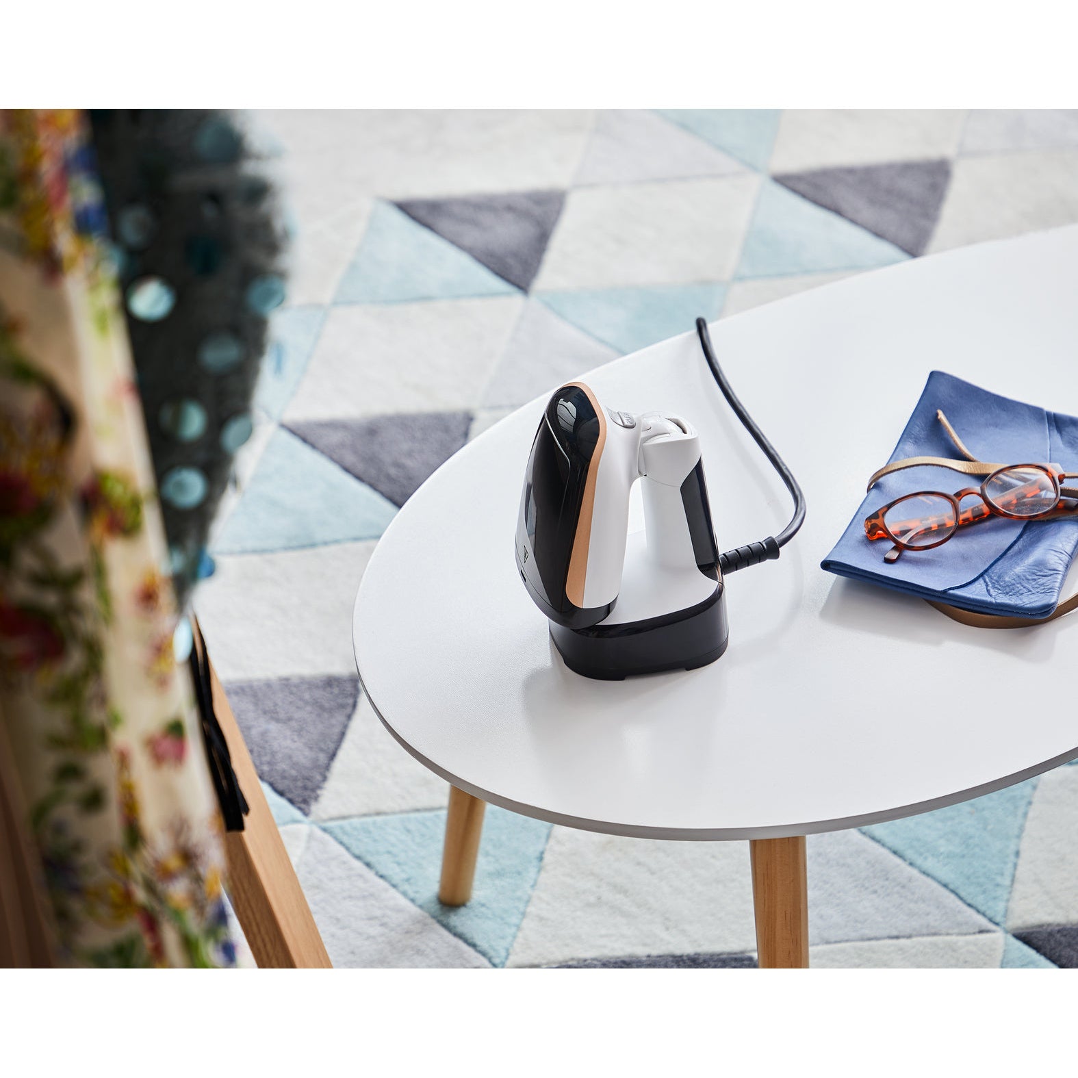 processed_sq_dl_1753312108858