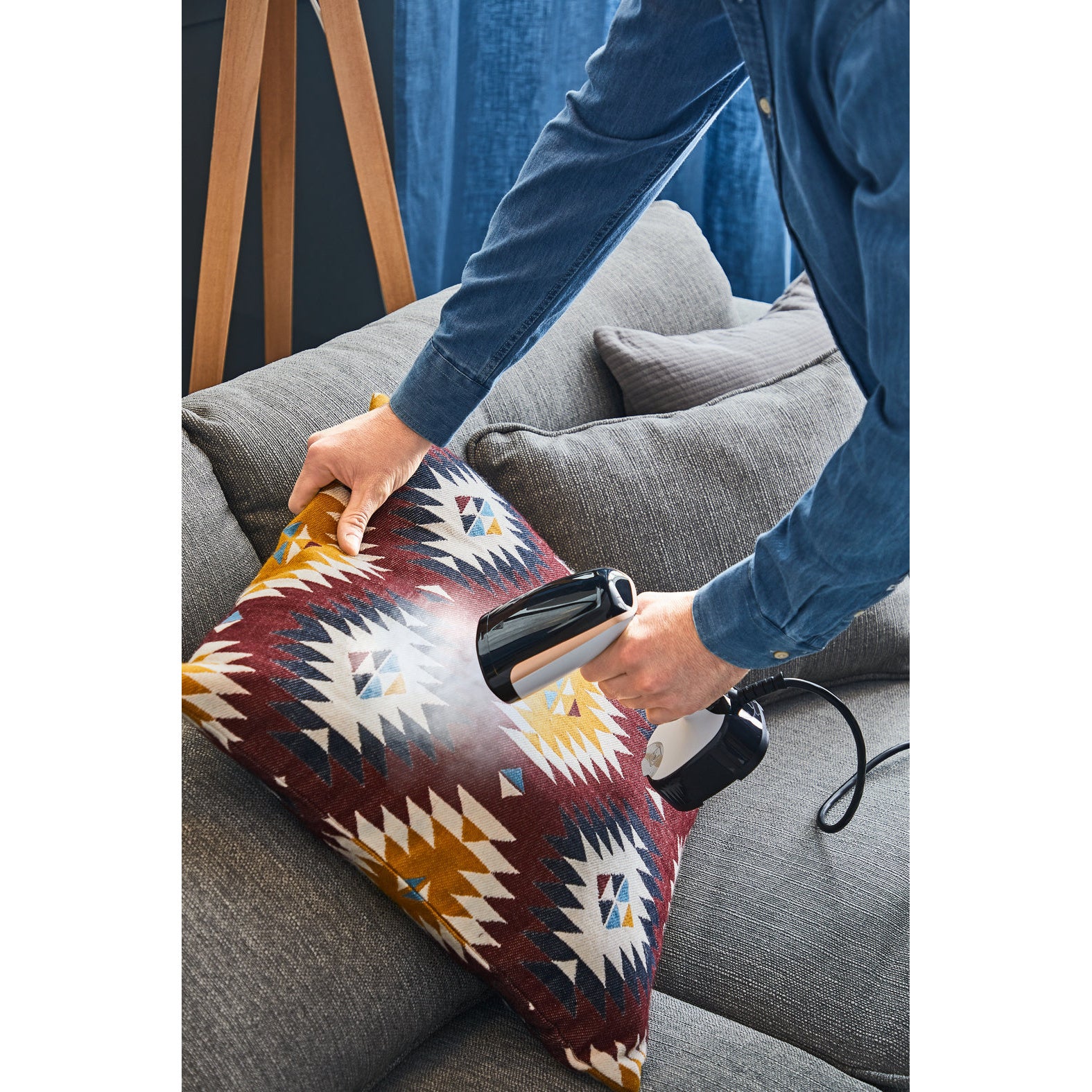 processed_sq_dl_1753312112248