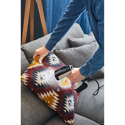 processed_sq_dl_1753312112248